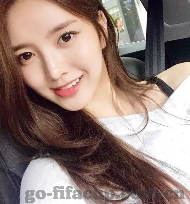 7月5号的世界杯怎么买-7月5号世界杯竞猜策略，精准预测与理性投注