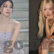 澳彩足球比分直播-澳彩足球比分直播,一场数字背后的激情盛宴与理性思考