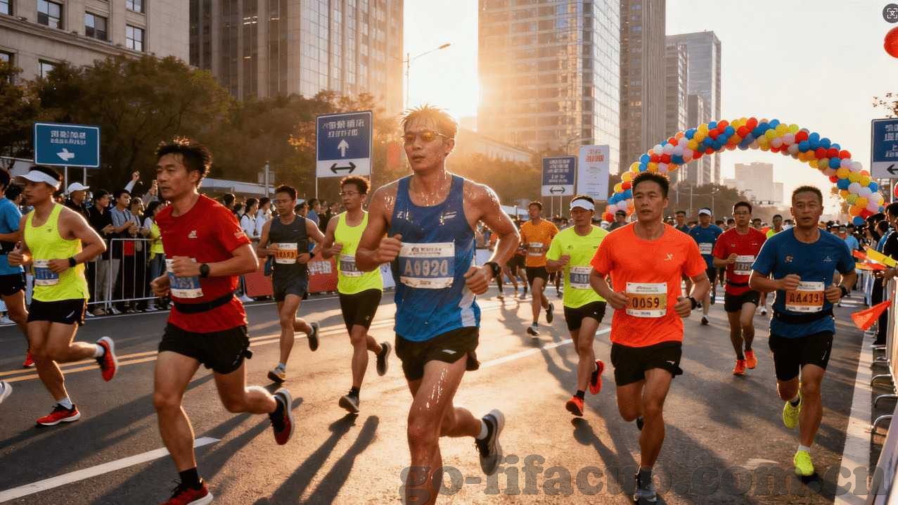 金沙娱乐js188198.js579.com-金沙娱乐js188198.js579.com，在线娱乐的新视角
