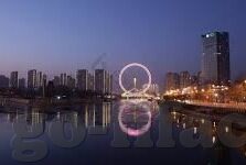 mk体育登录-MK体育,解锁数字体育未来的门户