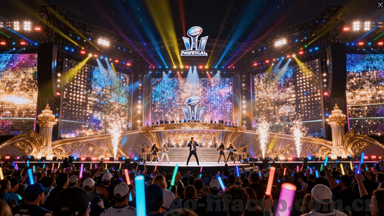 世界杯2026竞彩平台-世界杯2026竞彩平台，重塑足球竞猜的全新体验