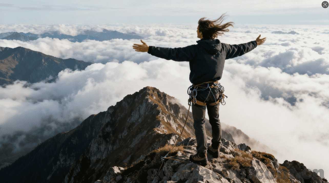 世界杯彩票正规app-世界杯彩票正规app，安全、便捷与乐趣的完美结合