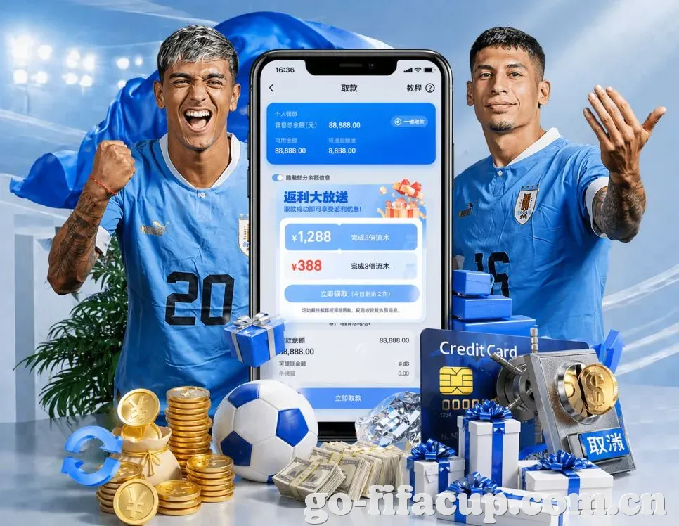 世界杯下注赛后复盘App