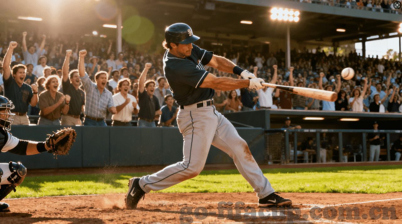 世界杯预选赛最新比分-世界杯预选赛最新比分，全球焦点，激情碰撞