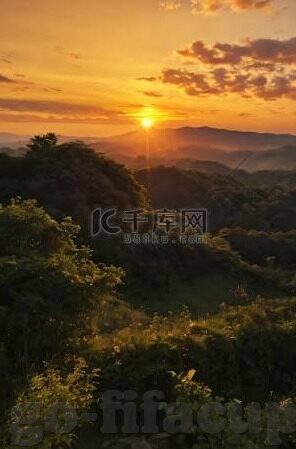 十九日世界杯比赛结果-世界杯比赛结果,激情与遗憾交织的十九日战况