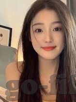 在澳门赌场可以过夜吗-澳门赌场过夜体验,一场奢华与规则的交织之旅