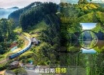 足球赛即时比分-实时脉搏，足球赛即时比分背后的竞技激情与数字革命
